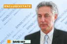 Mallurile atrag zeci de mii de clienţi zilnic, chiar şi pe timp de criză. Ce strategii le menţin în topul preferinţelor?