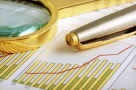 INS: numărul locuinţelor finisate în primele luni din 2013, mai mare cu peste 10% faţă de anul trecut