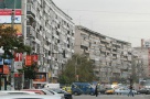 Dezvoltatorul imobiliar Kardan va opri toate proiectele din Europa de Est