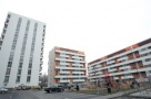 Au iesit pe piata locuintele investitorilor: 2.000 de apartamente noi, „second-hand"