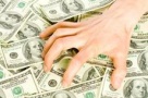 Fondurile pan-europene, cei mai activi investitori din imobiliare in 2008