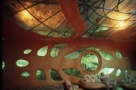 Casa ecologica de un milion de euro