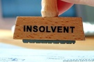 Primul oraş din România cere insolvenţa. Datoriile depăşesc 1,3 milioane euro