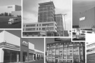 CBRE-Eurisko: Se asteapta tranzactii de tip "sale&leaseback“