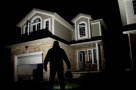 Protejează-ţi casa de hoţi, fără să plăteşti nimic