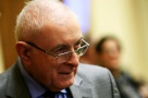 Creditarea populaţiei, blocată. Ce urmăresc băncile?