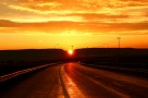 Taxa pentru Autostrada Soarelui, eliminată la sfârşit de săptămână