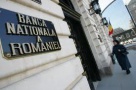 În sfârşit, BNR a redus rata dobânzii cheie