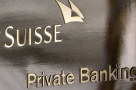 Băncile elveţiene vor putea furniza informaţii despre clienţi, pentru a stopa evaziunea fiscală