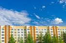 Apartamentele s-ar putea ieftini cu pana la 25% in 2009, daca bancile nu vor relua creditarea
