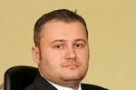 Coldwell Banker: Afaceri de 3,5 mil. euro in 2008 si estimari de 4 mil. euro pentru 2009