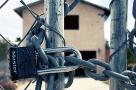 Cum îţi gestionezi datoriile, pentru a nu ajunge la executare silită?
