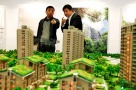 Chinezii cuceresc piaţa imobiliară din SUA