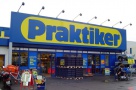 Praktiker va intra în insolvenţă
