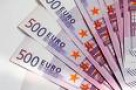 Creditele pentru case, relansate abia în 2010