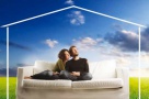 Prima Casă, argumente pro şi contra: cum este influenţată piaţa imobiliară?