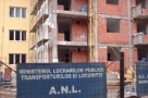 ANL asteapta peste 350 mil. lei de la buget