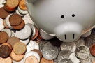 Clienţii care plătesc ratele la timp, recompensaţi de către bănci
