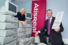 Atisreal: A apărut un nou profil de investitori: oportunistul