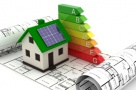 Costuri în plus pentru proprietari: certificatul energetic devine obligatoriu