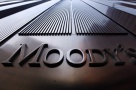Ratingurile pentru depozite ale BRD şi BCR, retrogradate de agenţia de evaluare Moody’s