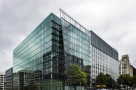 Activitatea de pe segmentul office, ţinută în viaţă de renegocieri