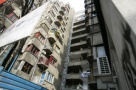 Piaţa apartamentelor s-a întors cu 180°. Cumpărătorii fac legea