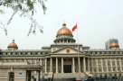 China îi împiedică pe angajaţii statului să afişeze luxul. Vezi ce interdicţii au bugetarii chinezi