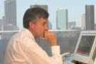 Broker de credite: Reducerea medie cu 20% a pretului la locuintele vechi nu se reflecta in buzunarul clientilor