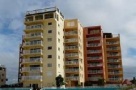 Tranzacţiile imobiliare trec de la credit la cash