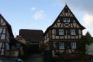 Piata imobiliara din Germania stagneaza