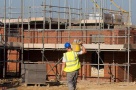 Construcţia casei: află şi evită greşelile care te pot costa o avere