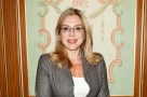 Regina Imobiliarelor: secretul este să joci după reguli