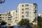 Fonduri noi pentru programul Prima Casă?
