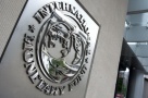 Majorarea accizelor la produsele de lux şi CASS la chirii, singurele prevăzute în acordul cu FMI
