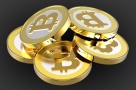 Una dintre cele mai mari economii ale lumii recunoaşte o monedă virtuală: Germania acceptă bitcoin