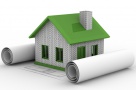Case construite pentru a aduce profit proprietarilor