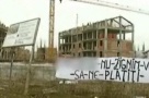 VIDEO Constructorii se judeca cu dezvoltatorii