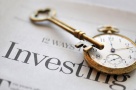 Achiziţia de locuinţe şi terenuri: cât de sigure mai sunt aceste investiţii?