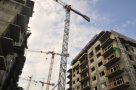 Dezvoltatorii: Piaţa imobiliară va trece la executări silite în vară. Abia atunci va începe adevărata criză