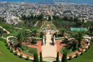 Haifa, oraşul israelian asemănat cu San Francisco