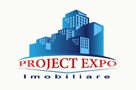 Principalul eveniment imobiliar al primaverii incepe pe 6 martie