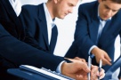 Nou credit pentru companiile care vor să achiziţioneze bunuri executate silit