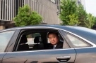 Cel mai bogat om de afaceri din China a fondat un imperiu imobiliar în doar 20 ani