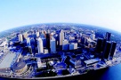 7.500 dolari pretul mediu pentru o casa in Detroit