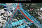 Un nou pasaj în Bucureşti. Află unde şi când ar putea fi gata