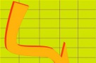 Se anunţă vremuri grele pentru economie