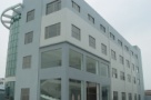 Cheltuielile de intreţinere în clădirile de birouri