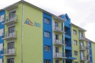 ANL a receptionat in primele doua luni ale anului 152 de apartamente