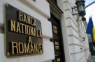 BNR a plătit o rată de aproape 1,5 miliarde euro către FMI